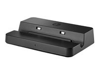 HP Pro Tablet Mobile Retail Charging Dock