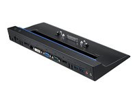 Samsung AA-RD4NDOC