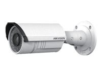 Hikvision Vari-focal Bullet Network Camera DS-2CD2622FWD-IZS