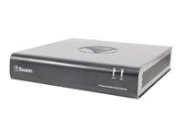 Swann SWDVK-444004A