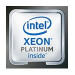 Intel Xeon Platinum 8180M
