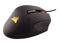 Corsair Gaming Scimitar RGB