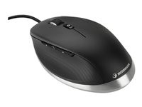 3Dconnexion CadMouse