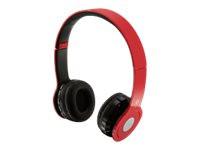 iLive IAHB16R