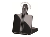 Plantronics CS 540