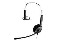 Sennheiser SH 230 IP USB