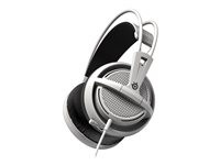 SteelSeries Siberia 200