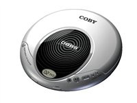 COBY CX-CD114