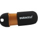 Duracell Capless USB