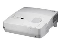 NEC UM351W