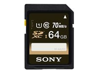 Sony SF-64UY2