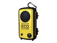 Grace Digital Eco Extreme GDI-AQCSE104