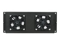 ClayTek WA-SF120-2FAN-220