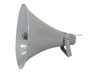 PYLE Home PHSP20