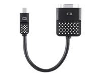 Belkin Mini DisplayPort to VGA