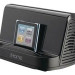 iHome IHM16