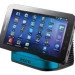 iHome IHM16