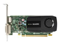 NVIDIA Quadro K420