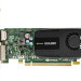 NVIDIA Quadro K420