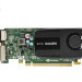 NVIDIA Quadro K420