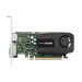 NVIDIA Quadro K420