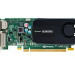 NVIDIA Quadro K420