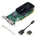 NVIDIA Quadro K420