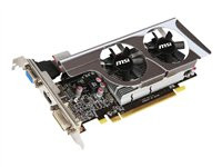 MSI R6570-MD1GD3/LP