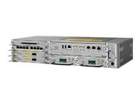 Cisco ASR 902