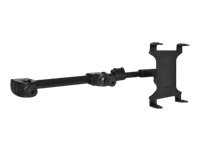 Amzer Deluxe Universal Mount