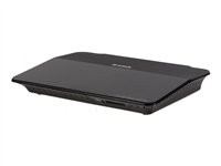 D-Link Amplifi DIR-657