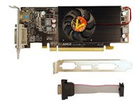 VisionTek Radeon R7 240 SFF