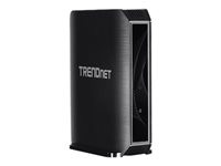 TRENDnet TEW-823DRU