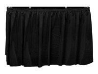 Jelco EZ-LIFT Drape Kit EL-13