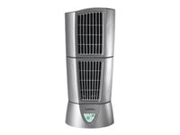 Lasko Platinum Desktop Wind Tower