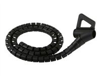 Monster Cable•it Cable Management Kit CIT MBK-16
