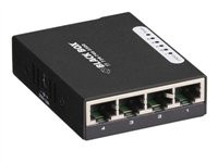 Black Box USB-Powered