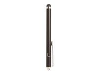 Urban Factory Smart Stylus