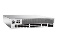 Cisco MDS 9250i Multiservice Fabric Switch