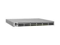 EMC Connectrix DS-6510R