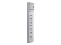 Belkin Commercial Surge Protector