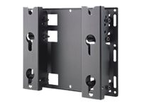 Bosch UMM-WMT-32