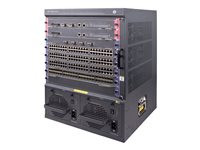 HPE 7506
