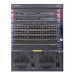 HPE 7506