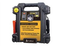 Cobra CJIC 350