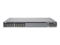 Juniper EX Series EX4300-24T