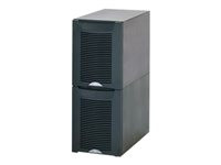 Eaton Extended Battery Module 64