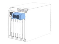 Avaya 9012RC