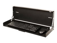 RackSolutions
