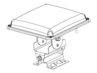 Cisco Aironet 2.4-GHz 13-dBi Directional Antenna